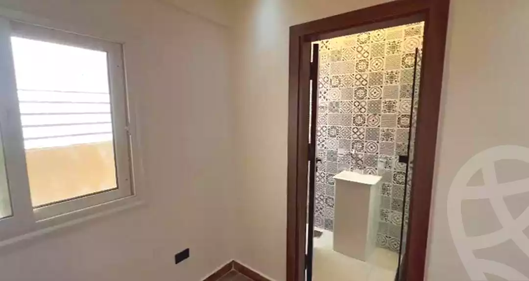 https://aqarmap.com.eg/ar/listing/6723983-for-sale-cairo-6th-of-october-hadaeq-october-investors-association