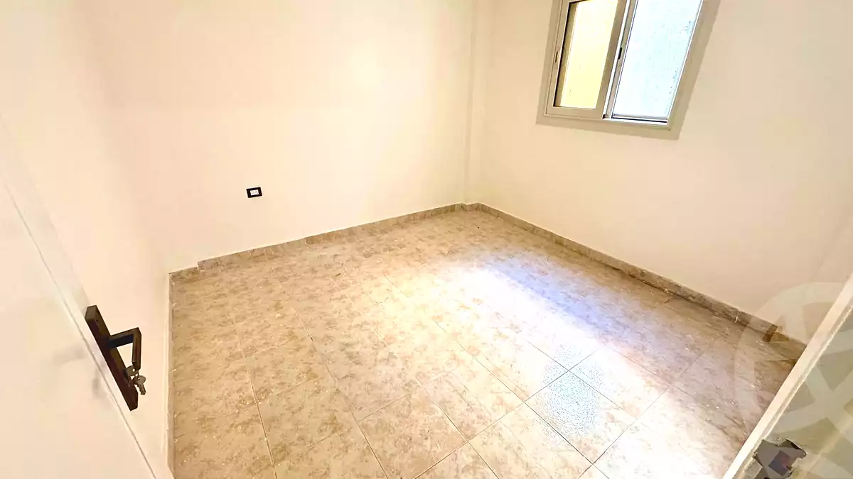 https://aqarmap.com.eg/en/listing/6723991-for-rent-alexandria-ganaklis