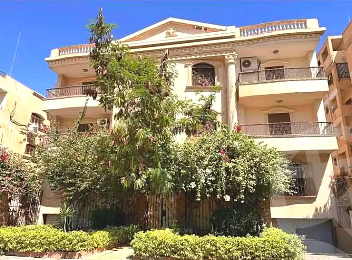 https://aqarmap.com.eg/ar/listing/6723786-for-sale-cairo-6th-of-october-el-ahyaa-neighborhood-10th