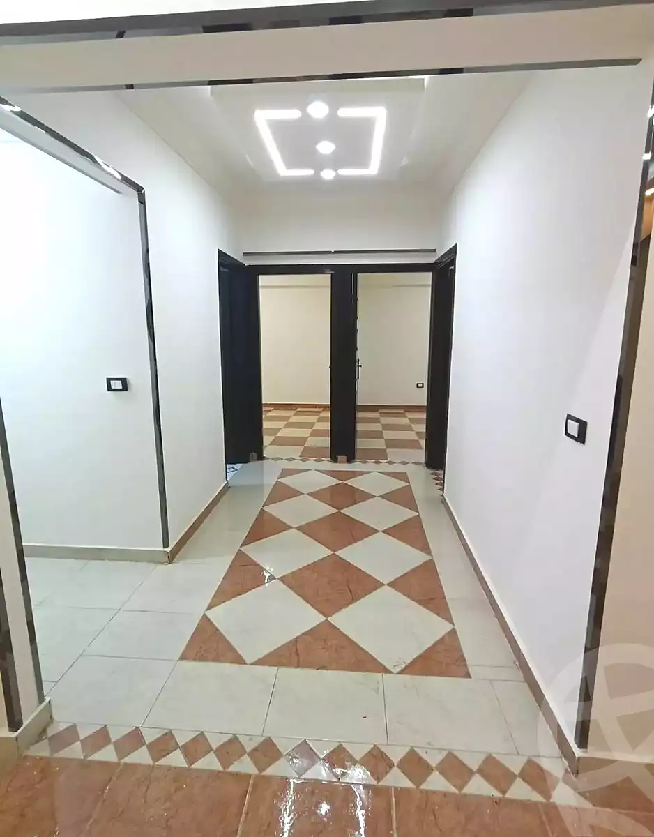 https://aqarmap.com.eg/ar/listing/6724003-for-sale-alexandria-lsywf-el-falki