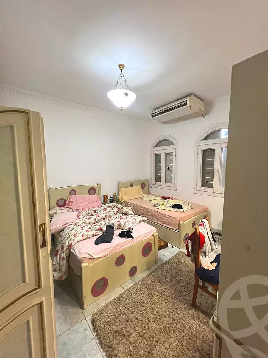 https://aqarmap.com.eg/ar/listing/6724031-for-sale-cairo-6th-of-october-compounds-mena-garden-city
