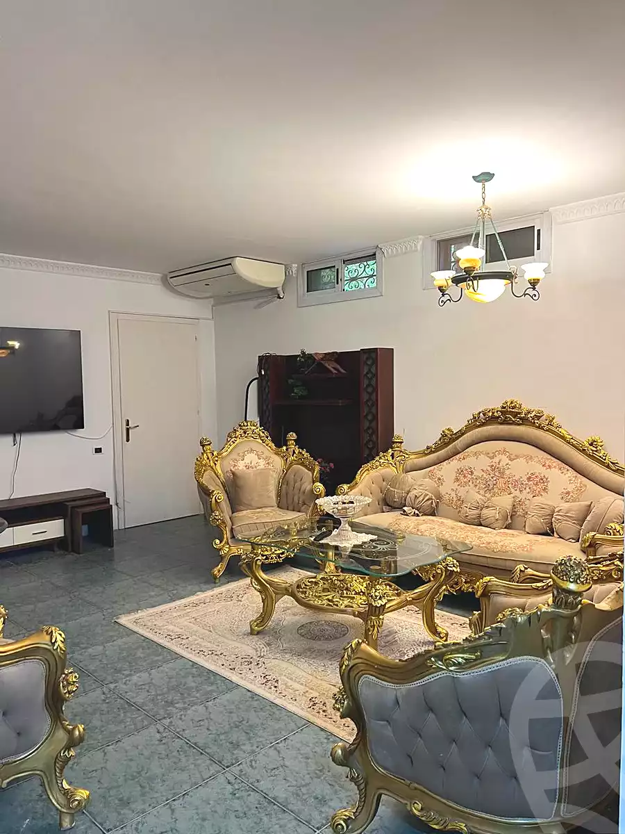 https://aqarmap.com.eg/ar/listing/6724031-for-sale-cairo-6th-of-october-compounds-mena-garden-city
