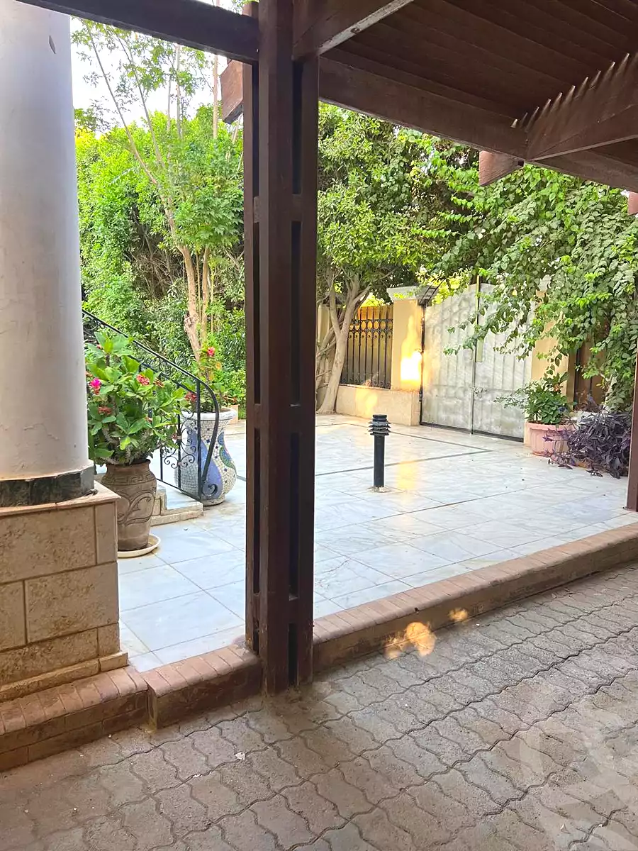 https://aqarmap.com.eg/ar/listing/6724031-for-sale-cairo-6th-of-october-compounds-mena-garden-city