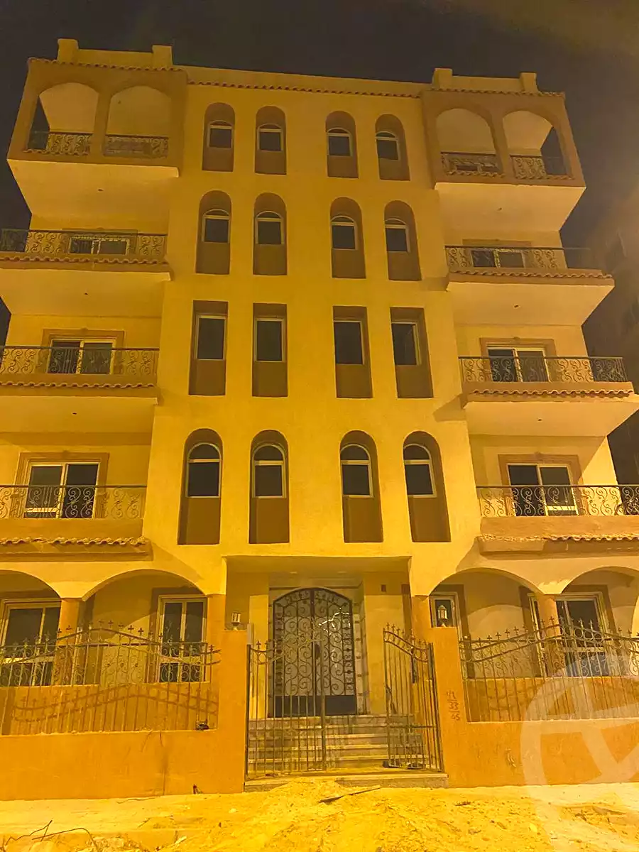 https://aqarmap.com.eg/ar/listing/6724054-for-sale-cairo-6th-of-october-compounds-green-yard