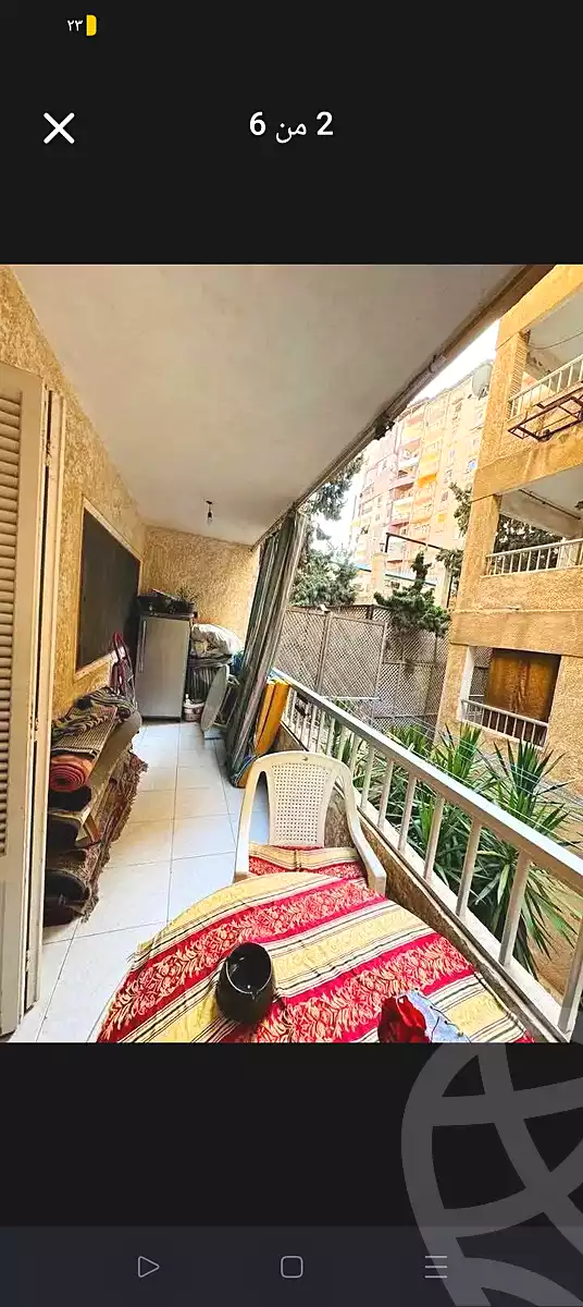 https://aqarmap.com.eg/en/listing/6724072-for-sale-alexandria-l-jmy-lbytsh