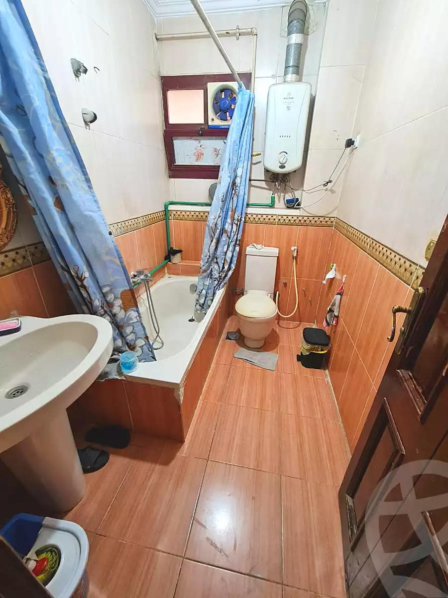 https://aqarmap.com.eg/ar/listing/6724076-for-rent-cairo-6th-of-october