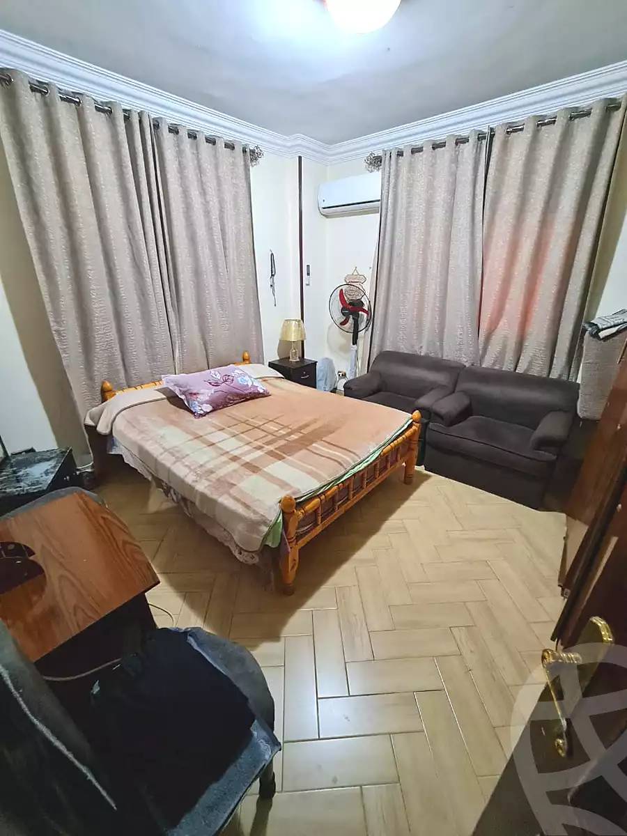 https://aqarmap.com.eg/ar/listing/6724076-for-rent-cairo-6th-of-october