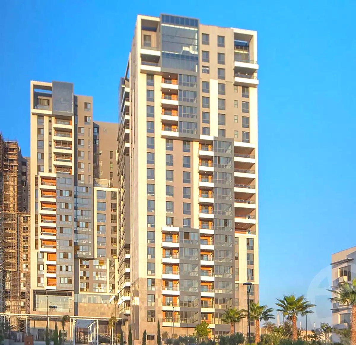 https://aqarmap.com.eg/ar/listing/6723803-for-rent-cairo-6th-of-october-compounds-aeon