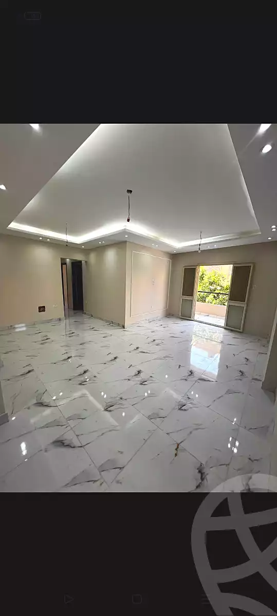https://aqarmap.com.eg/ar/listing/6724085-for-rent-cairo-6th-of-october-el-ahyaa-neighborhood-5th-street-2