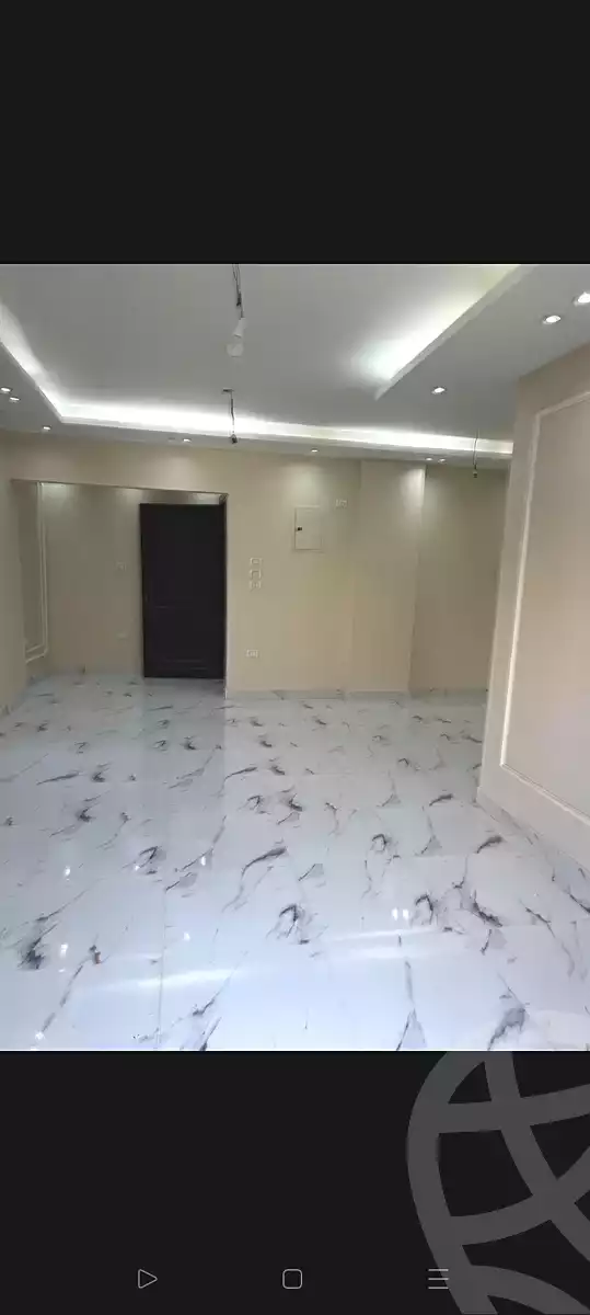 https://aqarmap.com.eg/ar/listing/6724085-for-rent-cairo-6th-of-october-el-ahyaa-neighborhood-5th-street-2