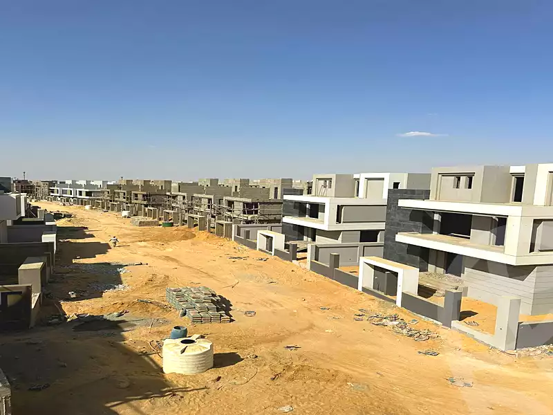 https://aqarmap.com.eg/ar/listing/6724041-for-sale-cairo-new-cairo-compounds-el-patio-town-compound-la-vista