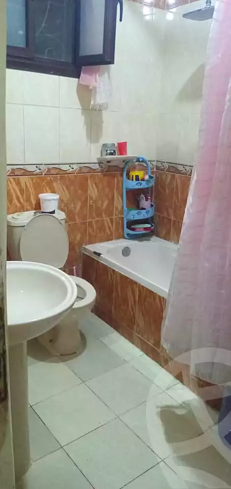 https://aqarmap.com.eg/en/listing/6724106-for-sale-alexandria-l-jmy-lbytsh