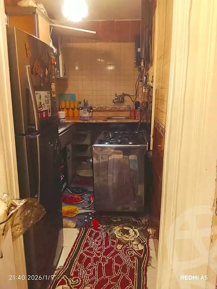 https://aqarmap.com.eg/en/listing/6724106-for-sale-alexandria-l-jmy-lbytsh