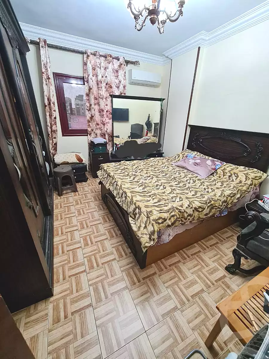 https://aqarmap.com.eg/ar/listing/6724104-for-sale-cairo-6th-of-october-mntq-fr-y-b-6-ktwbr