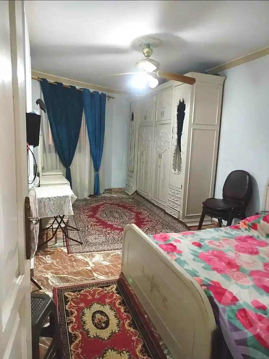 https://aqarmap.com.eg/en/listing/6724156-for-sale-alexandria-moharram-bey-ismail-ghanem-st