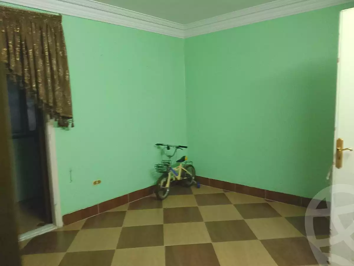 https://aqarmap.com.eg/ar/listing/6724154-for-sale-cairo-nasr-city-makram-ebeid
