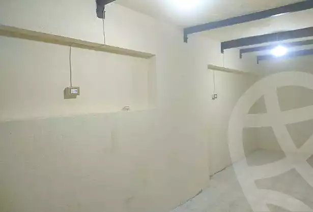 https://aqarmap.com.eg/ar/listing/6724173-for-rent-cairo-nasr-city-el-hay-el-thamin
