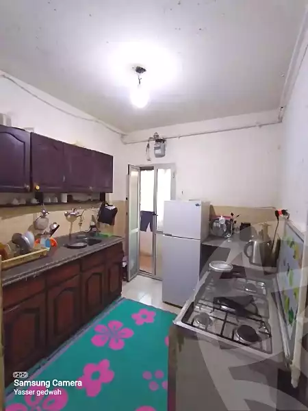 https://aqarmap.com.eg/en/listing/6724169-for-sale-alexandria-l-jmy-lbytsh-al-samalehy-2-st