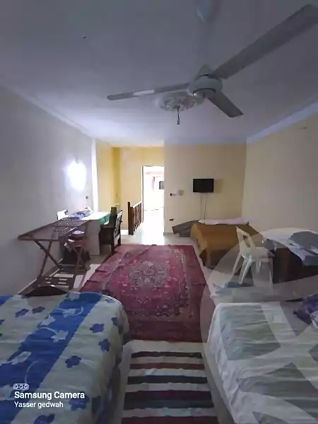 https://aqarmap.com.eg/en/listing/6724169-for-sale-alexandria-l-jmy-lbytsh-al-samalehy-2-st