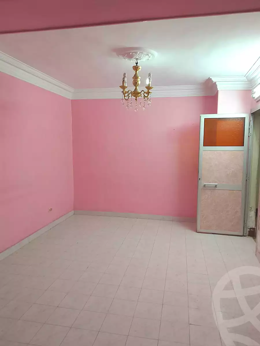 https://aqarmap.com.eg/en/listing/6724188-for-rent-cairo-nasr-city-makram-ebeid