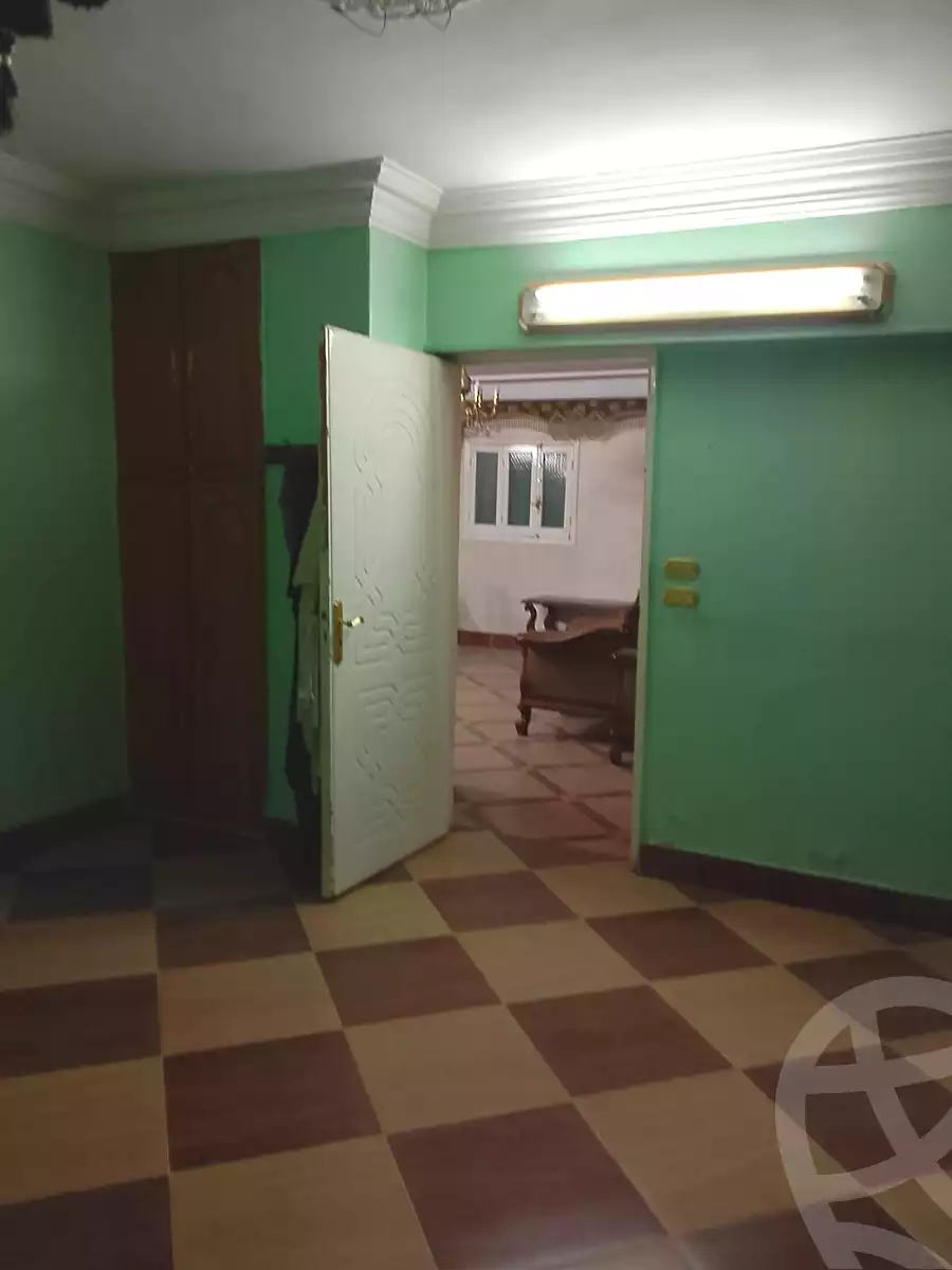 https://aqarmap.com.eg/en/listing/6724188-for-rent-cairo-nasr-city-makram-ebeid