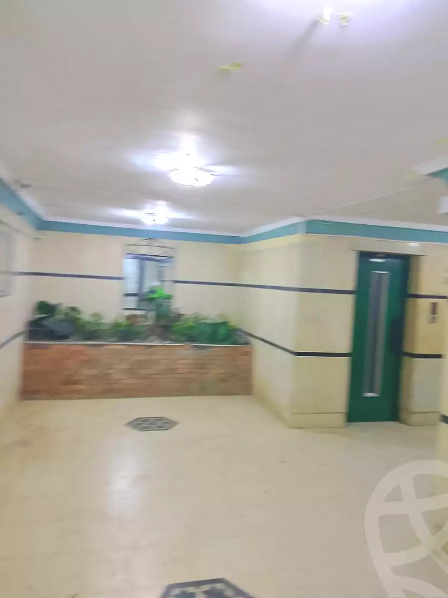 https://aqarmap.com.eg/en/listing/6724188-for-rent-cairo-nasr-city-makram-ebeid