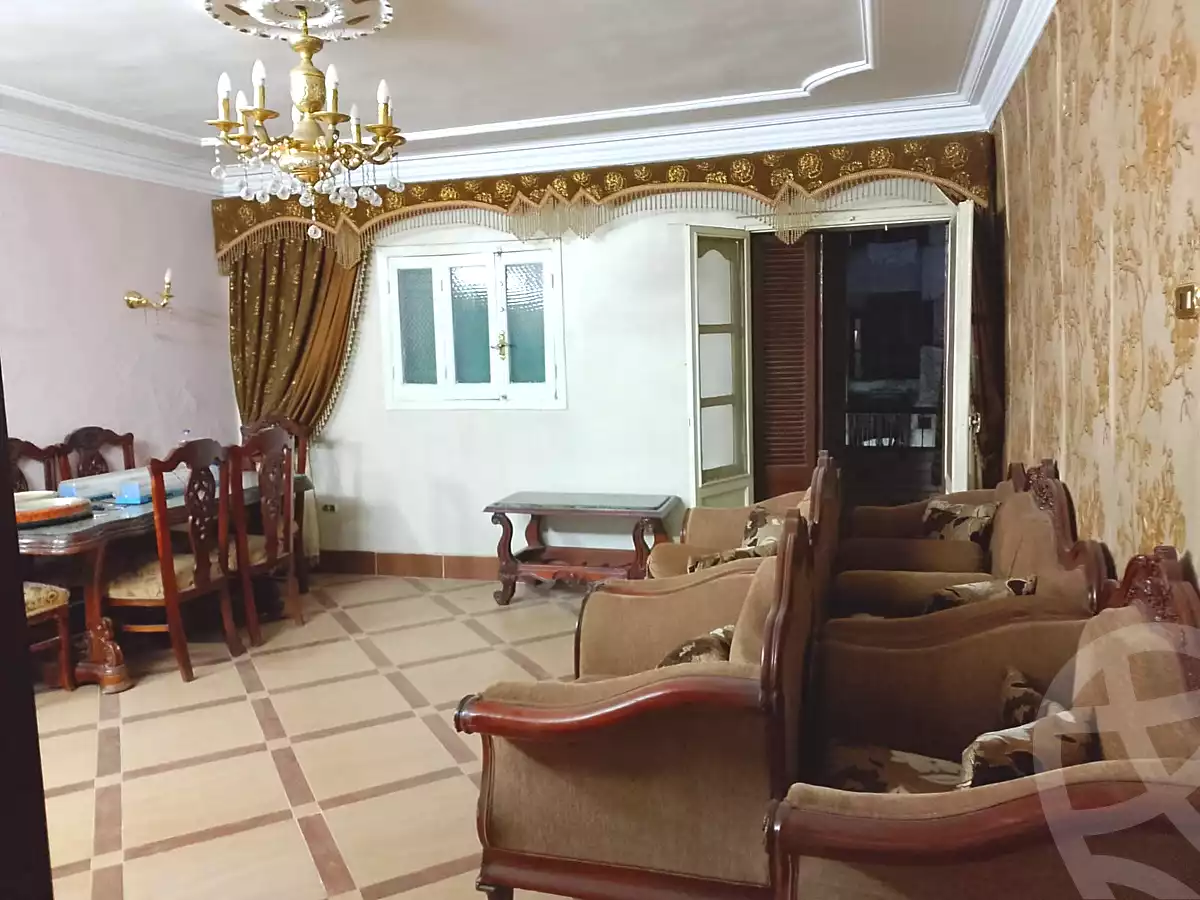 https://aqarmap.com.eg/en/listing/6724188-for-rent-cairo-nasr-city-makram-ebeid