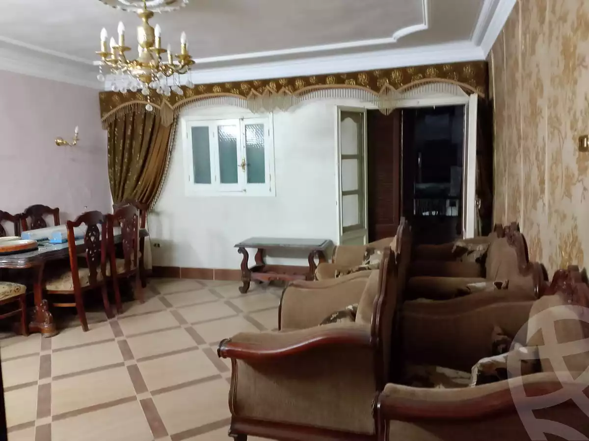 https://aqarmap.com.eg/en/listing/6724188-for-rent-cairo-nasr-city-makram-ebeid