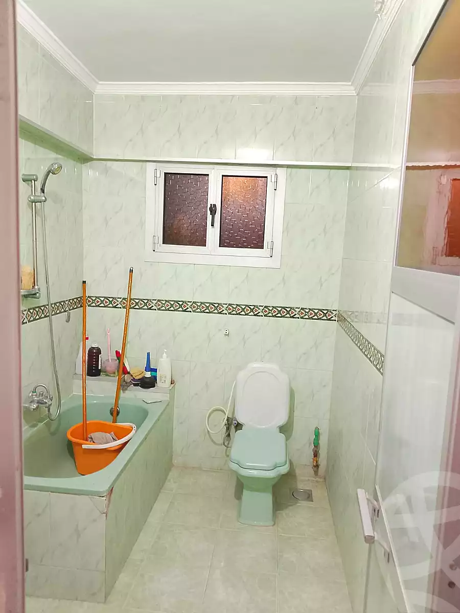 https://aqarmap.com.eg/en/listing/6724188-for-rent-cairo-nasr-city-makram-ebeid