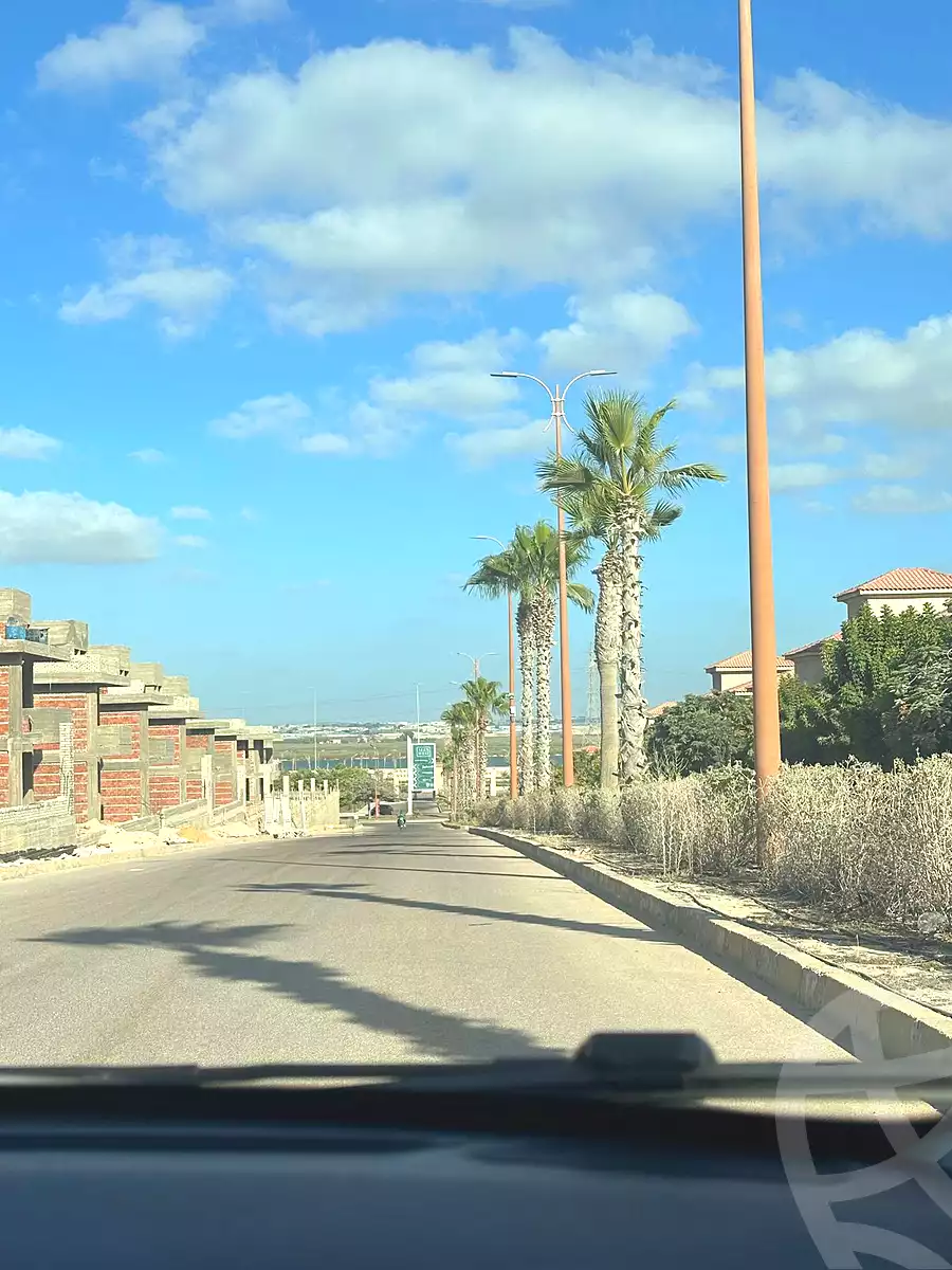 https://aqarmap.com.eg/ar/listing/6724215-for-sale-alexandria-king-maryot-compounds-alex-west