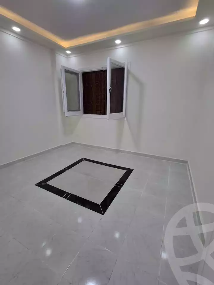 https://aqarmap.com.eg/en/listing/6724227-for-sale-alexandria-l-jmy-shataa-el-nakheel
