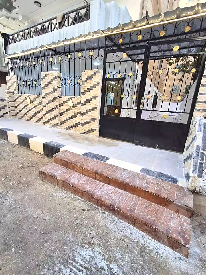 https://aqarmap.com.eg/en/listing/6724227-for-sale-alexandria-l-jmy-shataa-el-nakheel