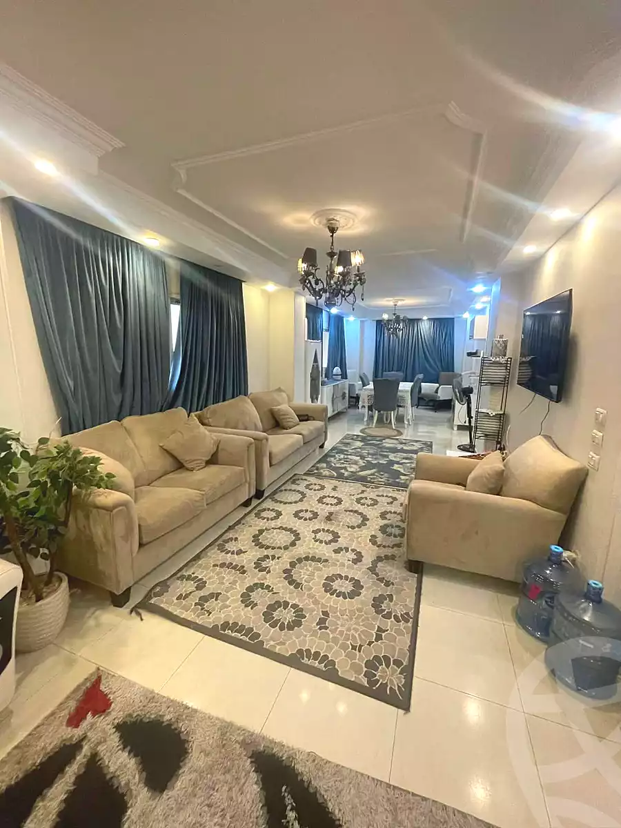 https://aqarmap.com.eg/ar/listing/6724232-for-sale-cairo-nasr-city-abbas-el-akkad