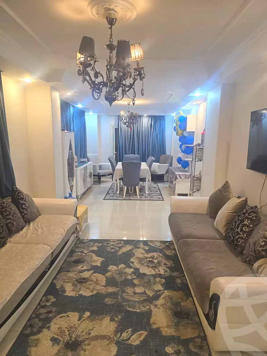 https://aqarmap.com.eg/ar/listing/6724232-for-sale-cairo-nasr-city-abbas-el-akkad