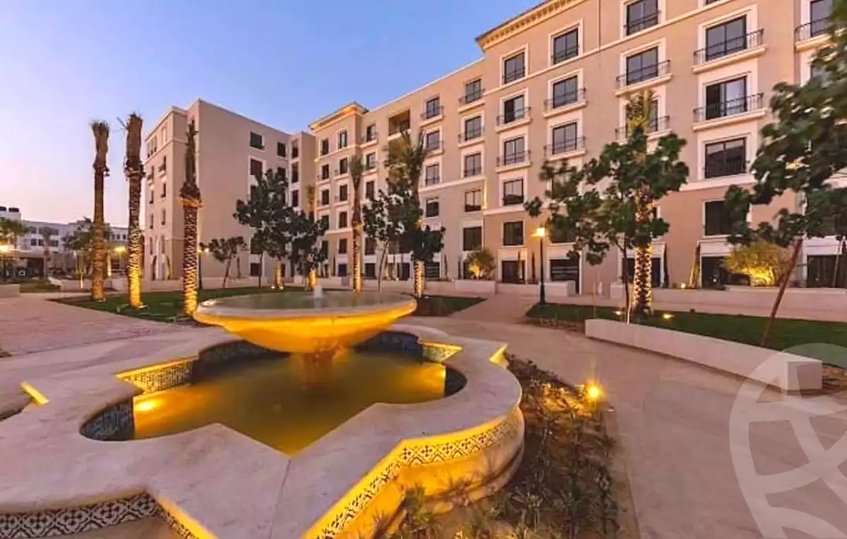 https://aqarmap.com.eg/ar/listing/6724113-for-sale-cairo-el-sheikh-zayed-city-compounds-kmbwnd-fyldj-wyst-dr-llttwyr
