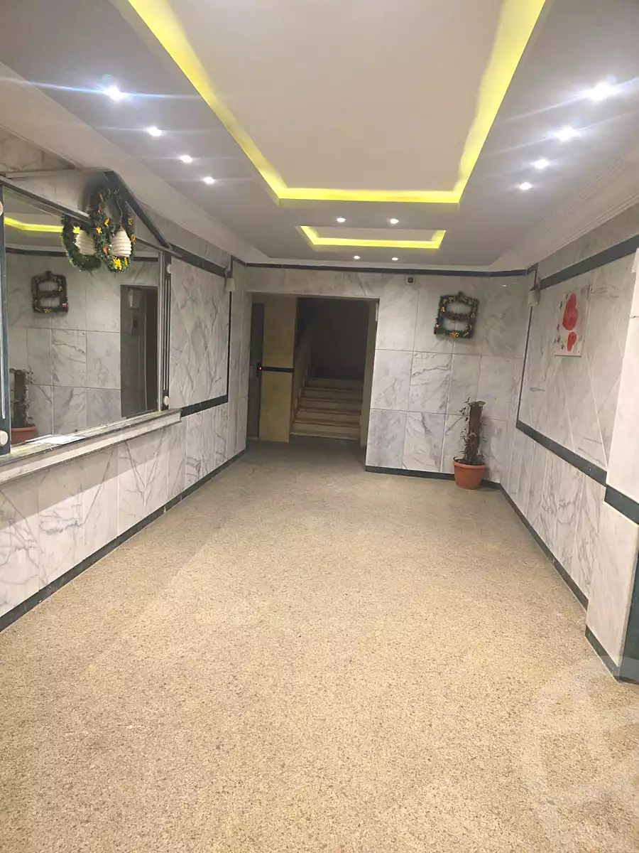 https://aqarmap.com.eg/ar/listing/6724232-for-sale-cairo-nasr-city-abbas-el-akkad