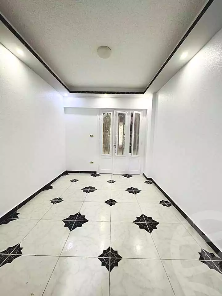 https://aqarmap.com.eg/ar/listing/6724247-for-sale-alexandria-l-jmy-shataa-el-nakheel