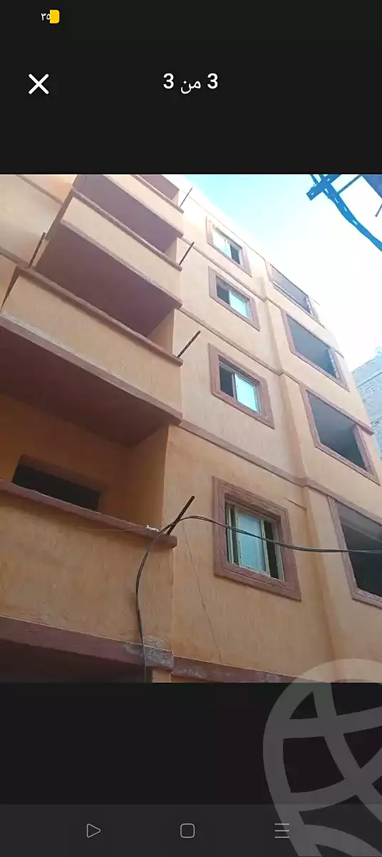 https://aqarmap.com.eg/ar/listing/6724241-for-sale-alexandria-l-jmy-lbytsh-el-bostan-st