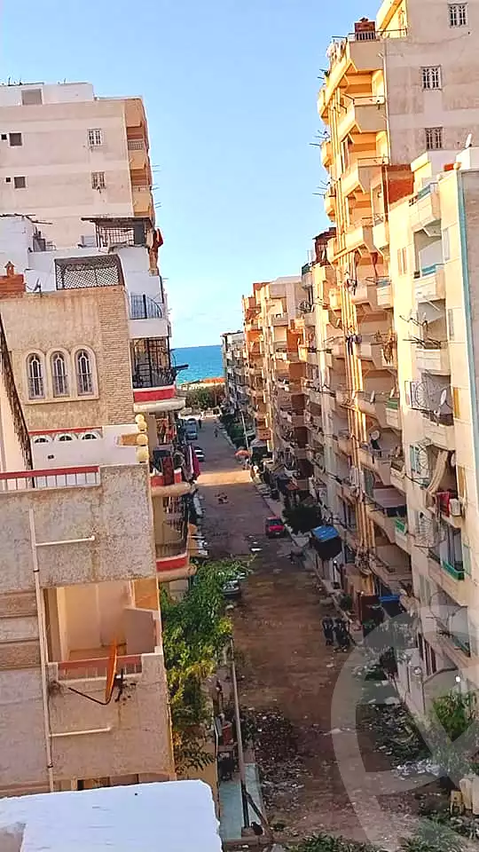 https://aqarmap.com.eg/ar/listing/6724255-for-sale-alexandria-l-jmy-shataa-el-nakheel