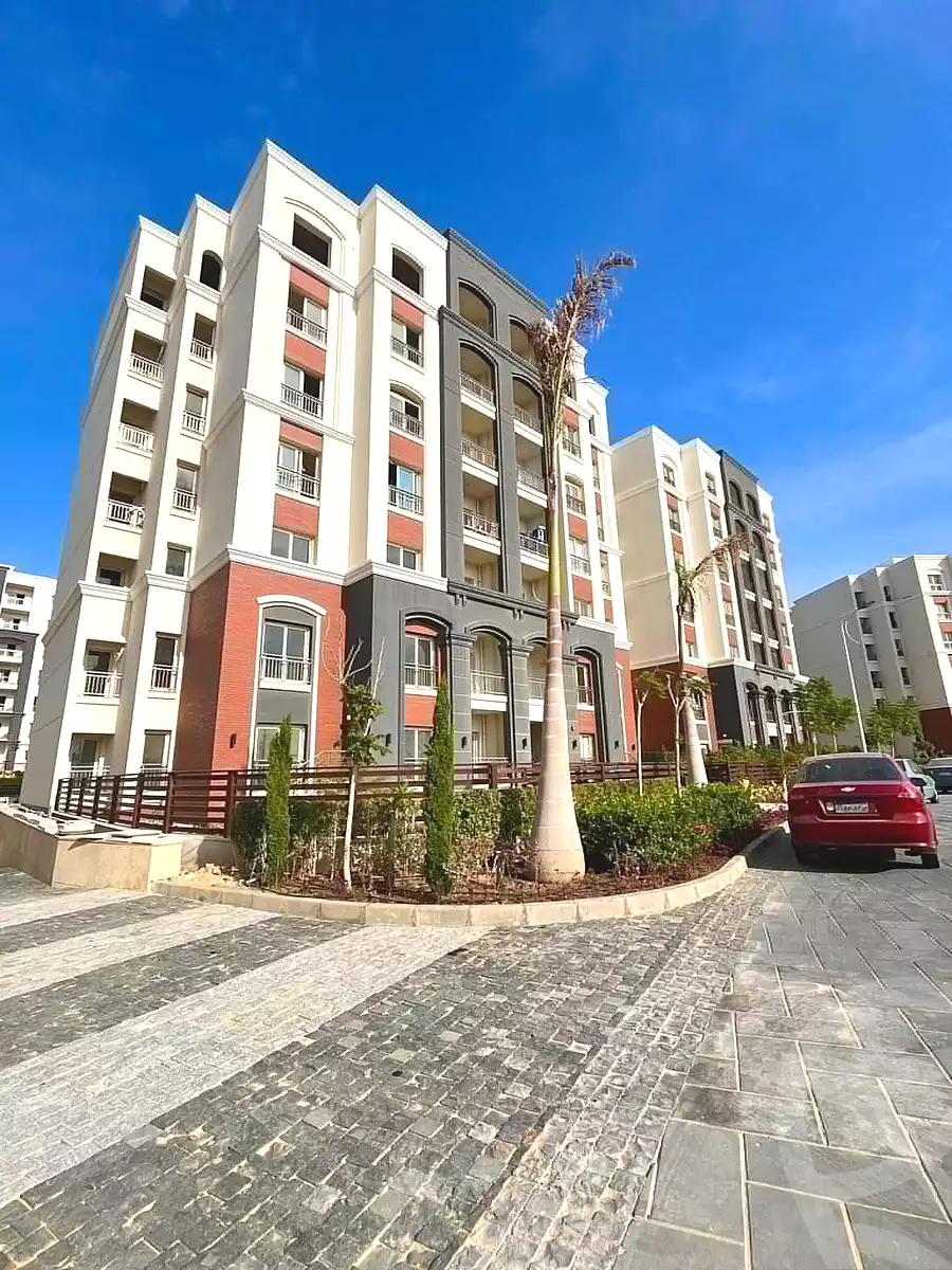 https://aqarmap.com.eg/ar/listing/6724256-for-sale-alexandria-king-maryot-compounds-alex-west