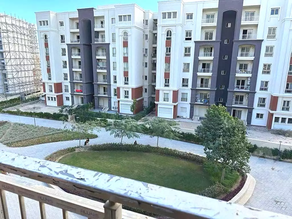 https://aqarmap.com.eg/ar/listing/6724256-for-sale-alexandria-king-maryot-compounds-alex-west