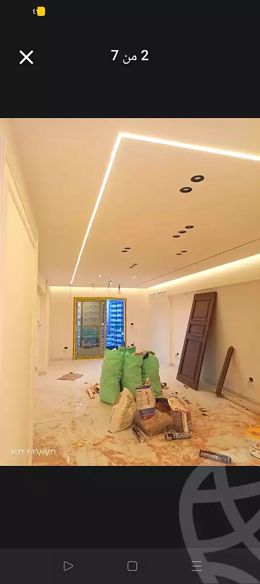 https://aqarmap.com.eg/en/listing/6724277-for-rent-alexandria-lsywf-el-karma-compound