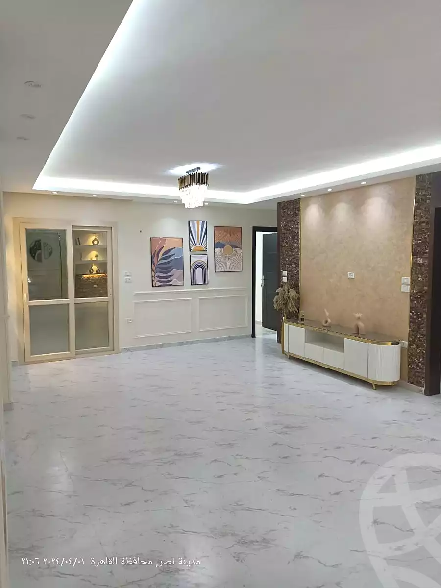 https://aqarmap.com.eg/en/listing/6724287-for-rent-cairo-nasr-city-mostafa-el-nahaas-st