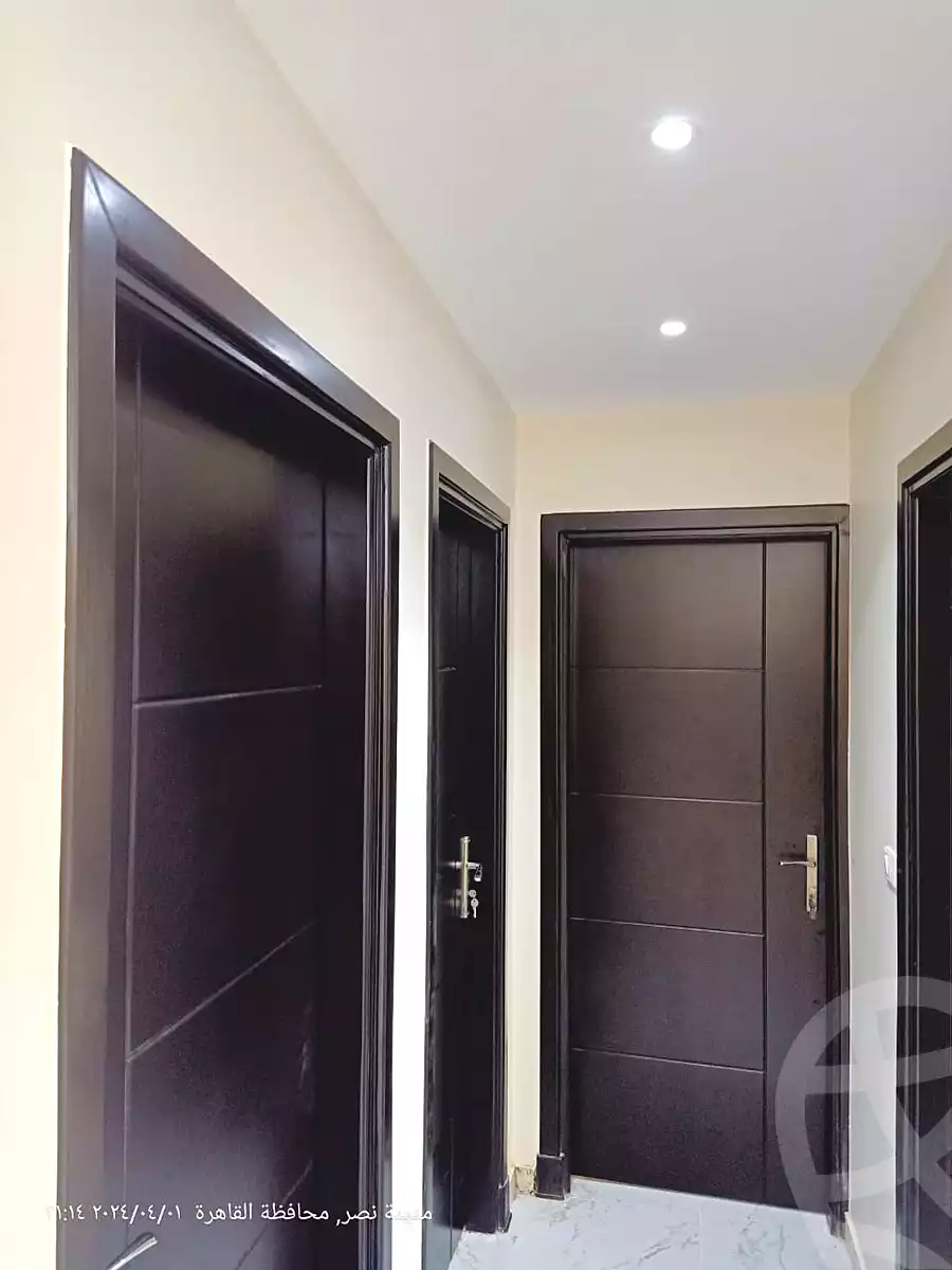 https://aqarmap.com.eg/en/listing/6724287-for-rent-cairo-nasr-city-mostafa-el-nahaas-st