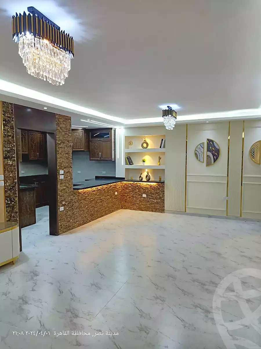 https://aqarmap.com.eg/en/listing/6724287-for-rent-cairo-nasr-city-mostafa-el-nahaas-st