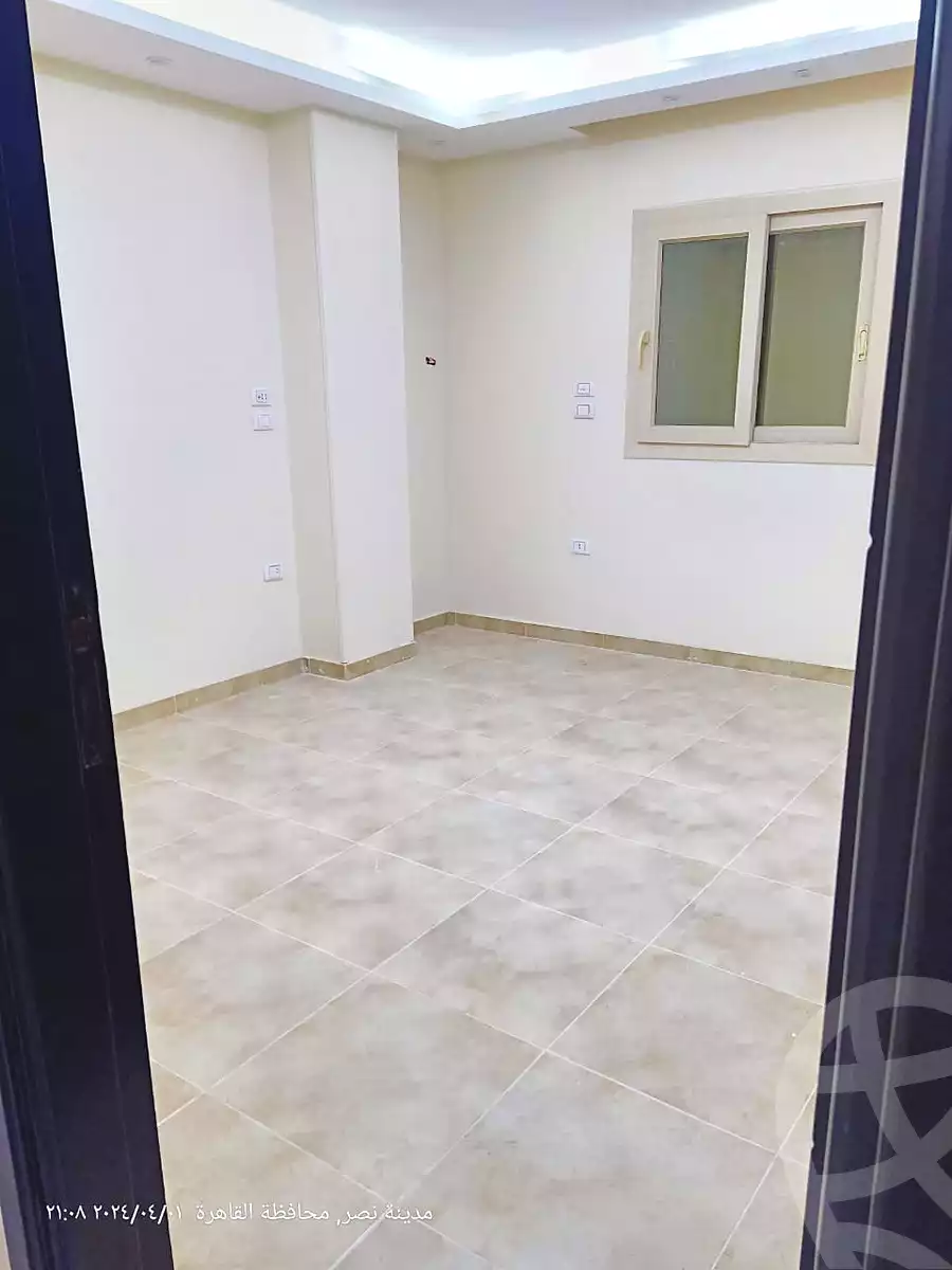 https://aqarmap.com.eg/en/listing/6724287-for-rent-cairo-nasr-city-mostafa-el-nahaas-st