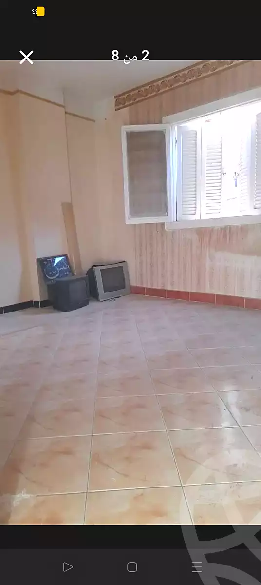 https://aqarmap.com.eg/ar/listing/6724290-for-sale-alexandria-l-jmy-lbytsh-el-hay-st