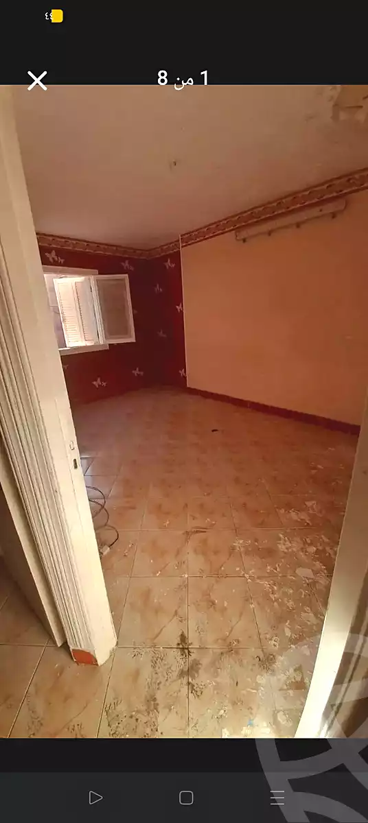 https://aqarmap.com.eg/ar/listing/6724290-for-sale-alexandria-l-jmy-lbytsh-el-hay-st