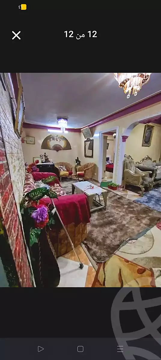 https://aqarmap.com.eg/en/listing/6724295-for-sale-alexandria-l-jmy-lbytsh-saad-zaghloul-st