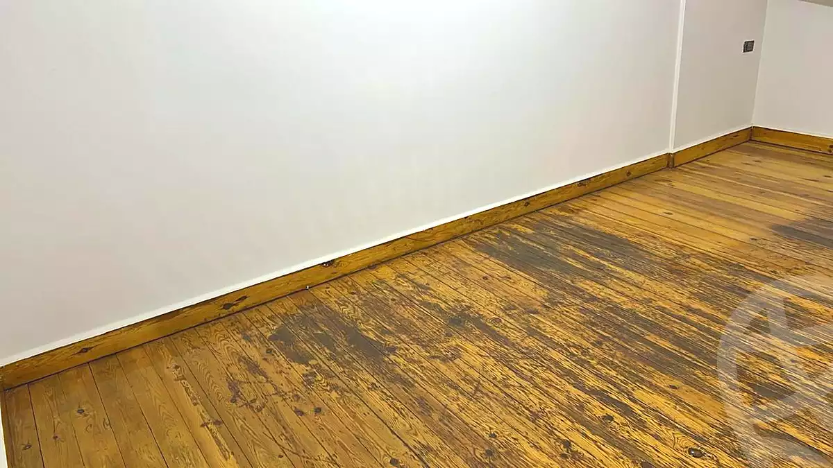 https://aqarmap.com.eg/ar/listing/6724299-for-rent-cairo-nasr-city-abbas-el-akkad